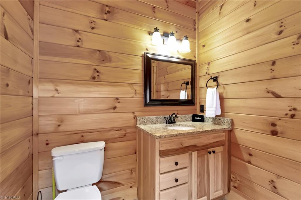 650 Sweetwater Road, Boomer, North Carolina image 32