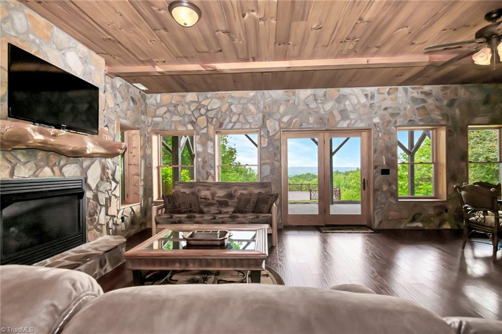 650 Sweetwater Road, Boomer, North Carolina image 29