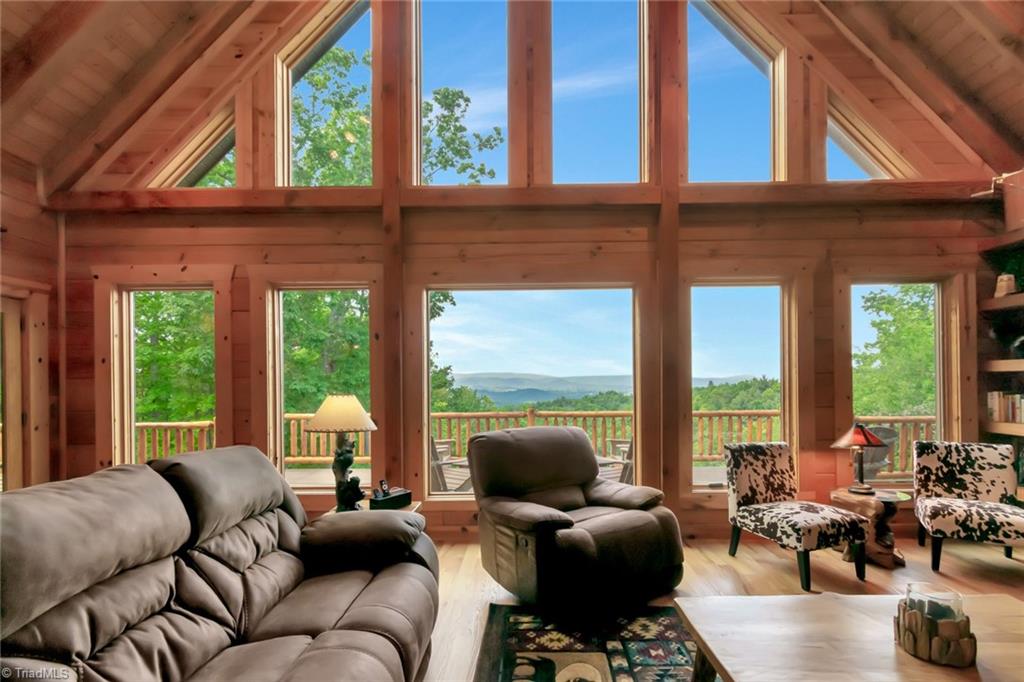650 Sweetwater Road, Boomer, North Carolina image 10
