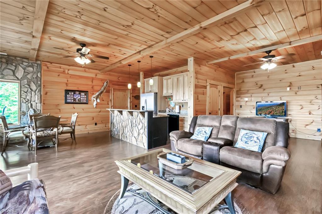 650 Sweetwater Road, Boomer, North Carolina image 31