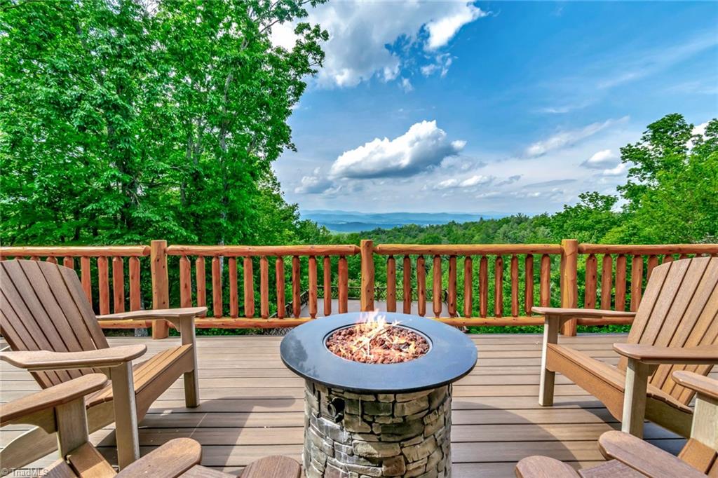 650 Sweetwater Road, Boomer, North Carolina image 14