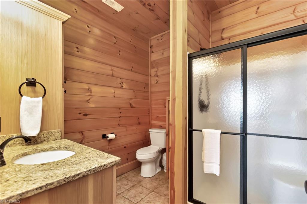 650 Sweetwater Road, Boomer, North Carolina image 37