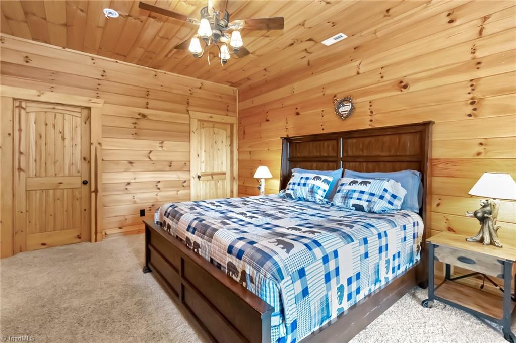 650 Sweetwater Road, Boomer, North Carolina image 35