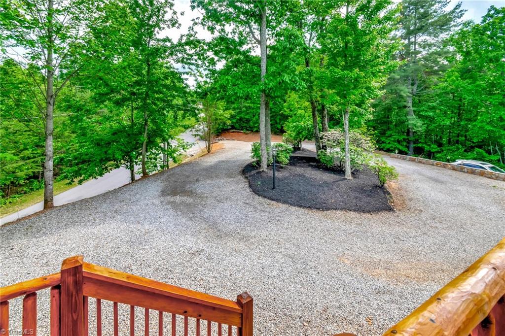 650 Sweetwater Road, Boomer, North Carolina image 48