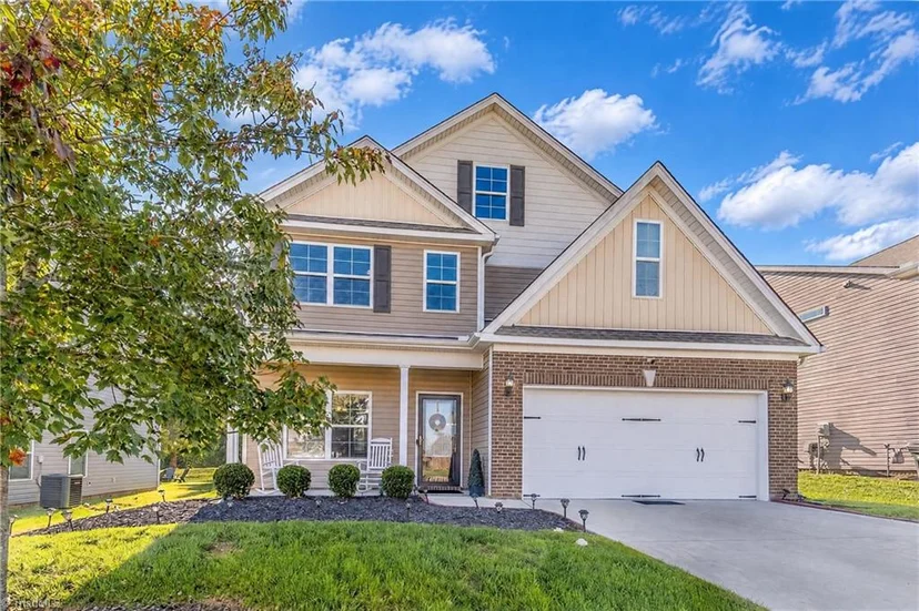 6708 Barton Creek Drive, photo 1 of 44
