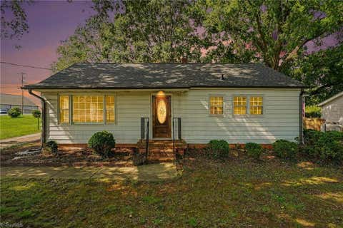 Homes For Sale - 418 Felts Drive<br/> Stokes County, King, NC 27021
