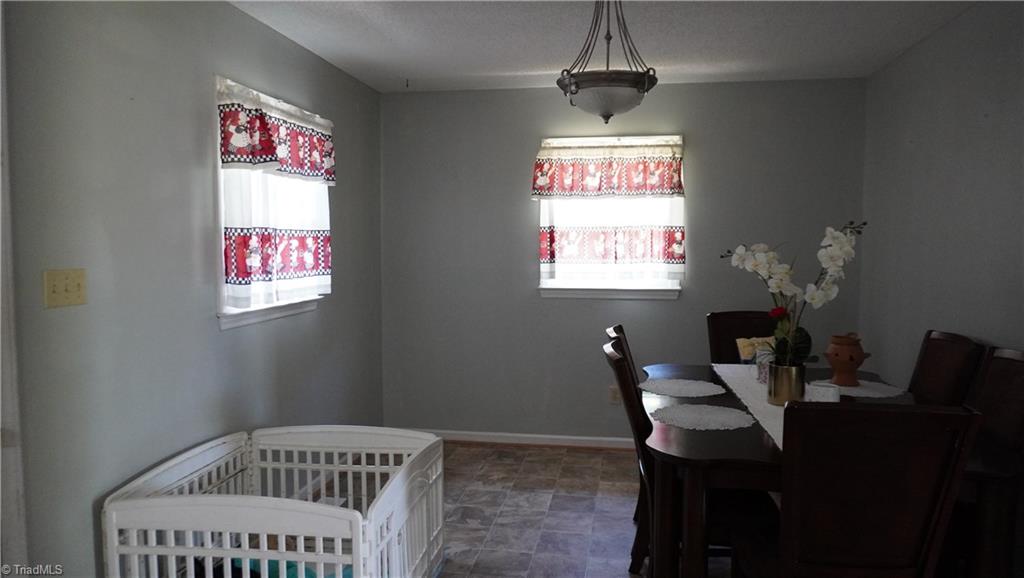 705 E Sunrise Avenue, Thomasville, North Carolina image 10