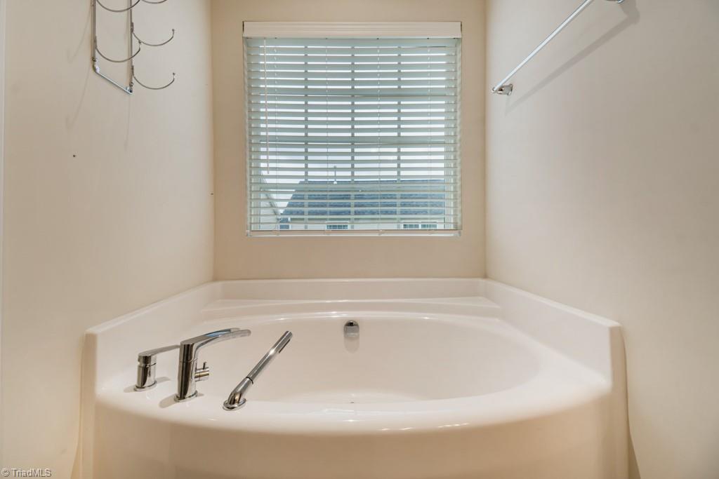 1881 Huntley Way, Burlington, North Carolina image 22
