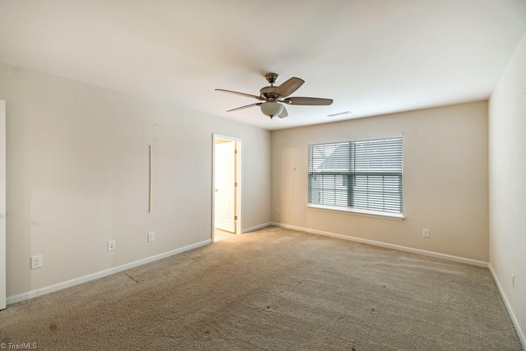 1881 Huntley Way, Burlington, North Carolina image 49