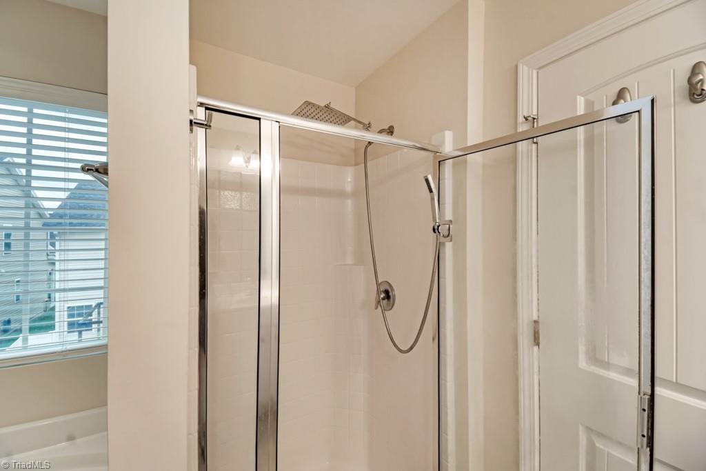 1881 Huntley Way, Burlington, North Carolina image 20