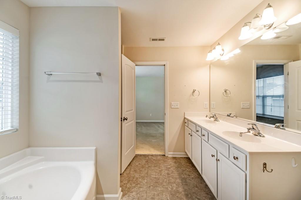 1881 Huntley Way, Burlington, North Carolina image 21