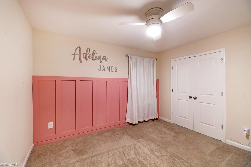 1881 Huntley Way, Burlington, North Carolina image 24