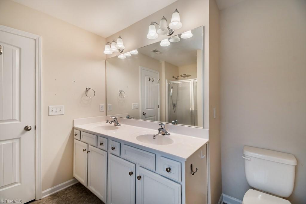 1881 Huntley Way, Burlington, North Carolina image 19