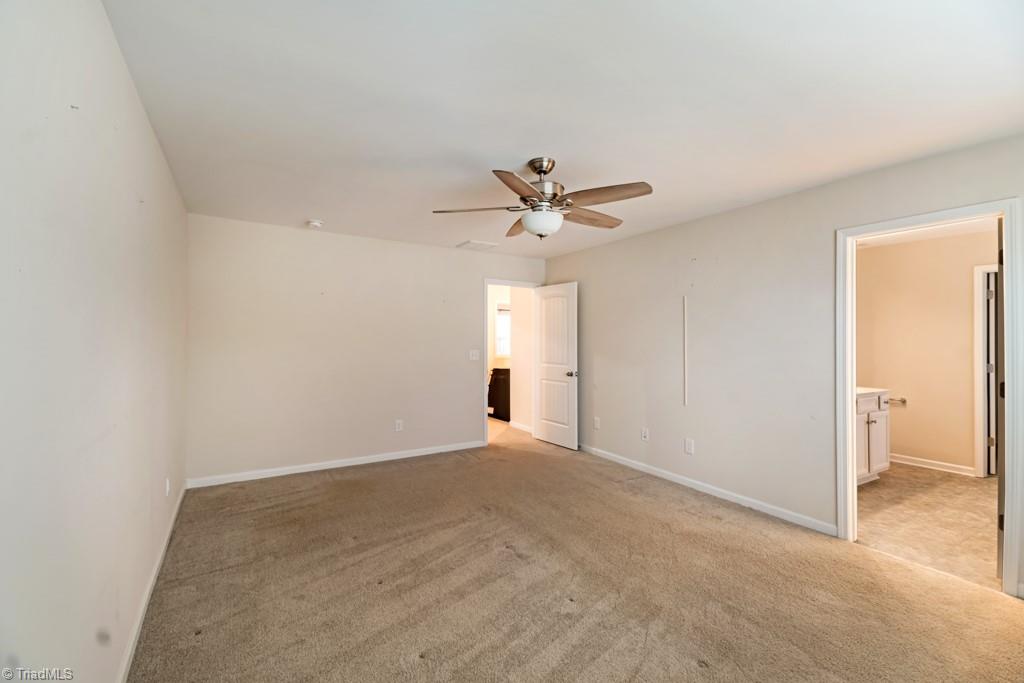 1881 Huntley Way, Burlington, North Carolina image 50