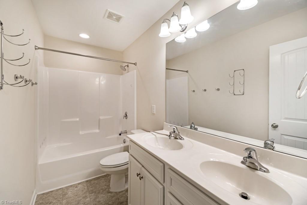 1881 Huntley Way, Burlington, North Carolina image 33