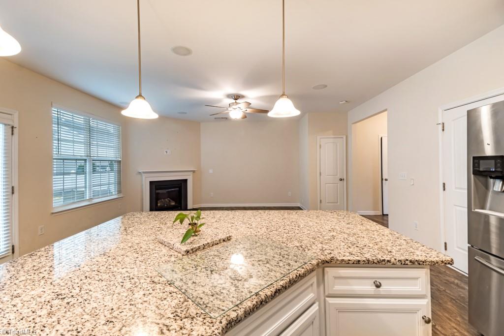 1881 Huntley Way, Burlington, North Carolina image 10