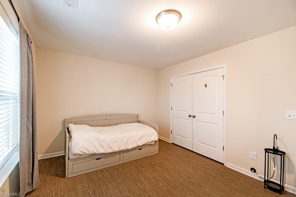 1881 Huntley Way, Burlington, North Carolina image 29