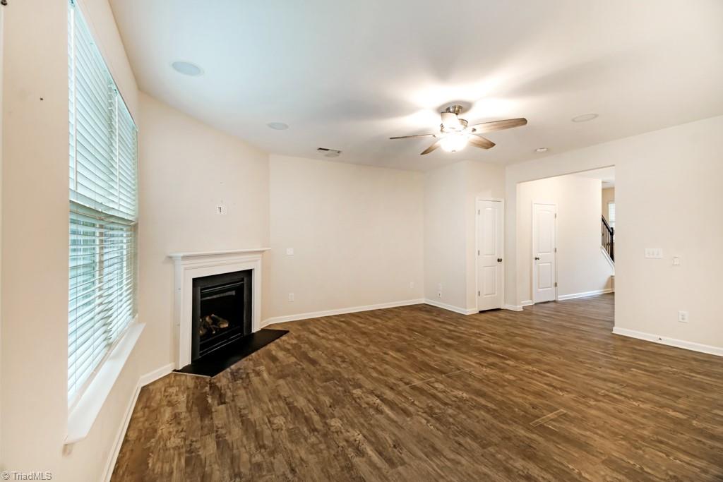 1881 Huntley Way, Burlington, North Carolina image 45