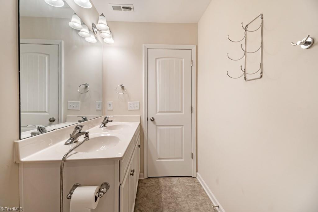 1881 Huntley Way, Burlington, North Carolina image 34
