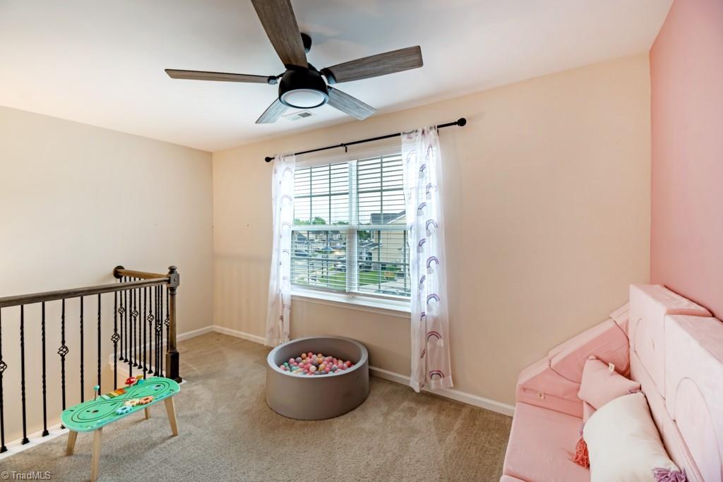 1881 Huntley Way, Burlington, North Carolina image 28