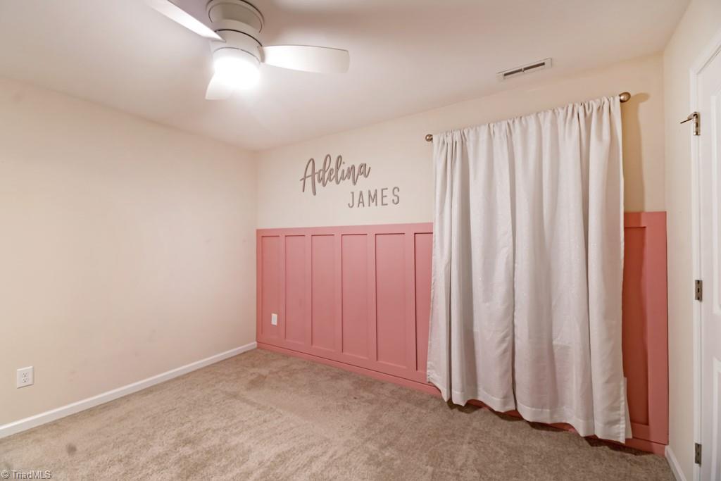1881 Huntley Way, Burlington, North Carolina image 25