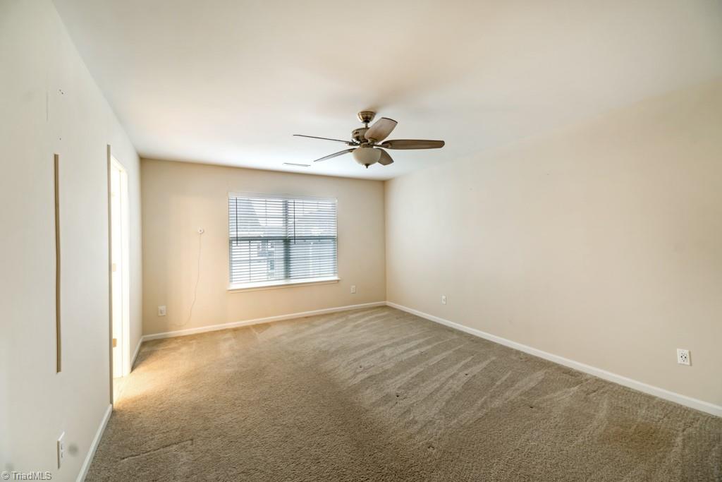 1881 Huntley Way, Burlington, North Carolina image 48