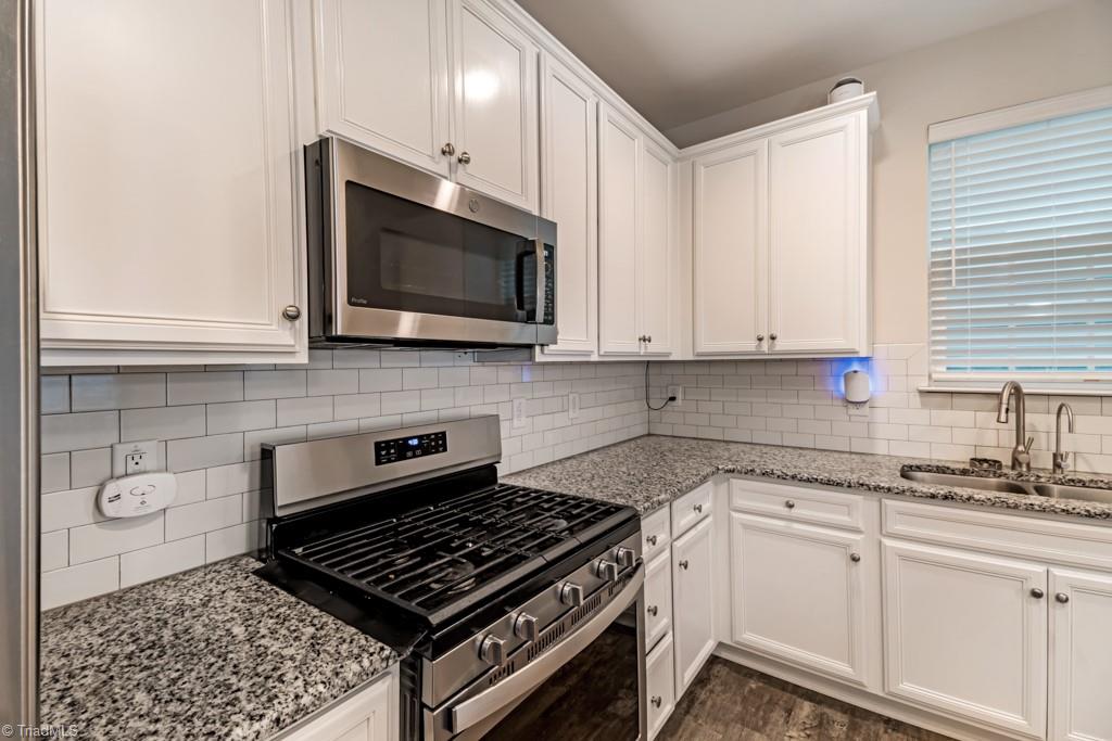 1881 Huntley Way, Burlington, North Carolina image 9