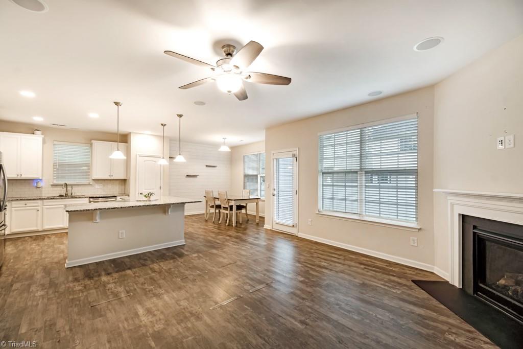 1881 Huntley Way, Burlington, North Carolina image 44