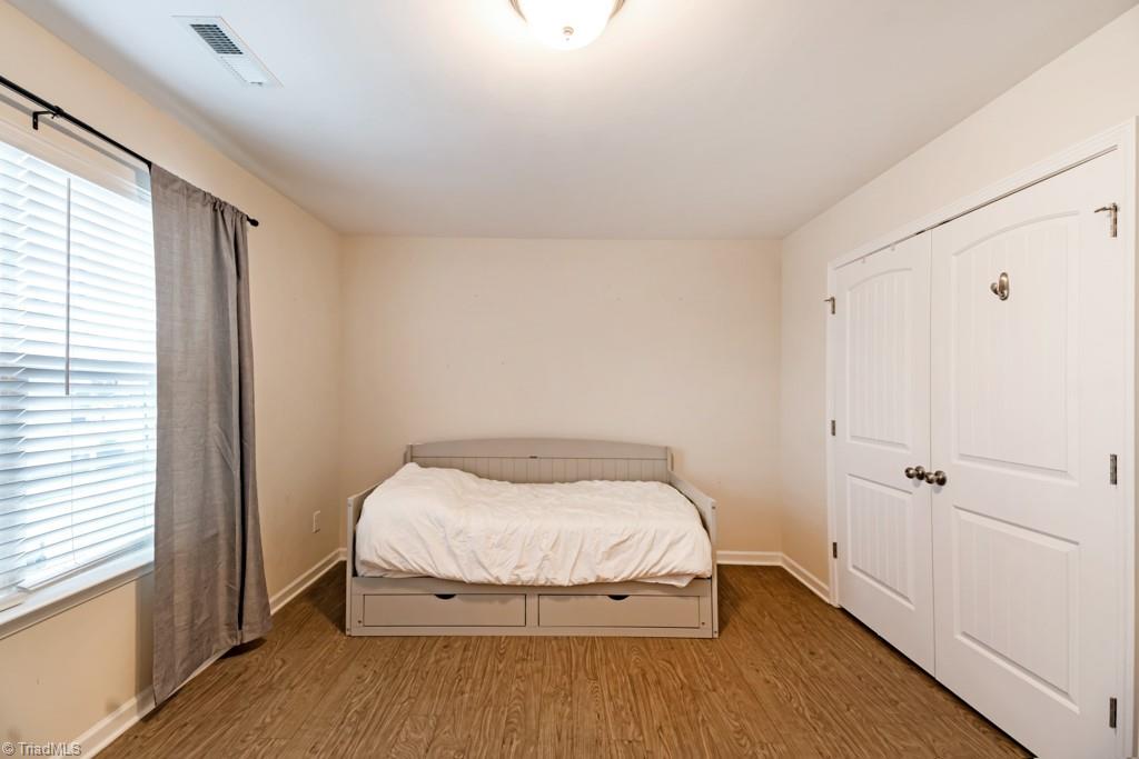 1881 Huntley Way, Burlington, North Carolina image 30