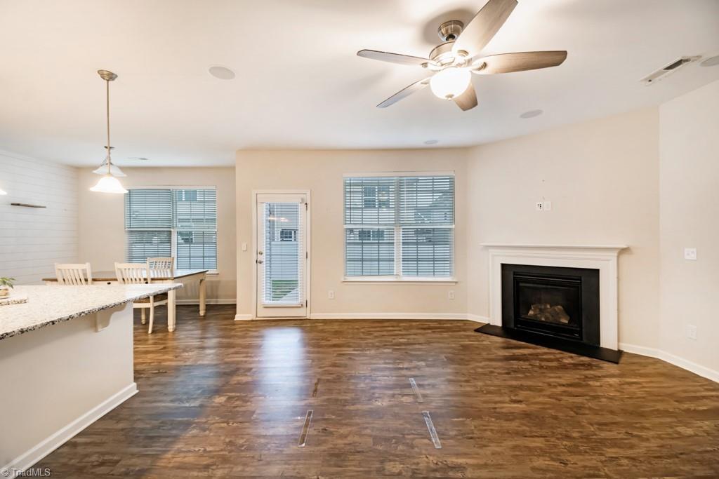 1881 Huntley Way, Burlington, North Carolina image 46