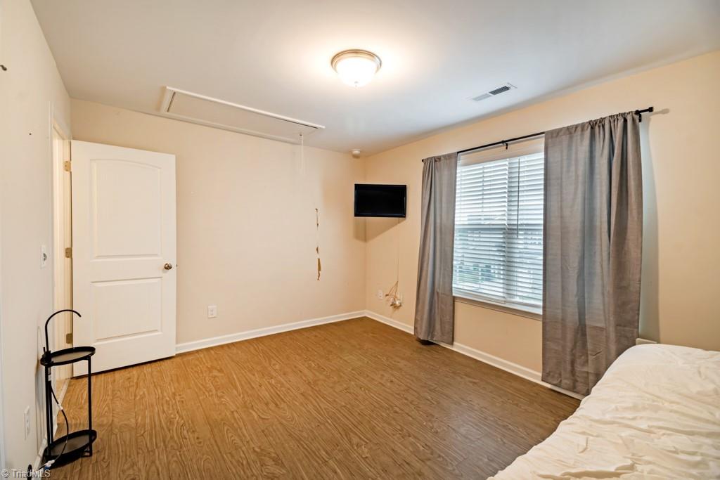 1881 Huntley Way, Burlington, North Carolina image 31