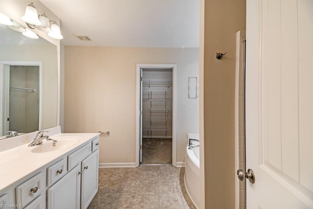 1881 Huntley Way, Burlington, North Carolina image 23