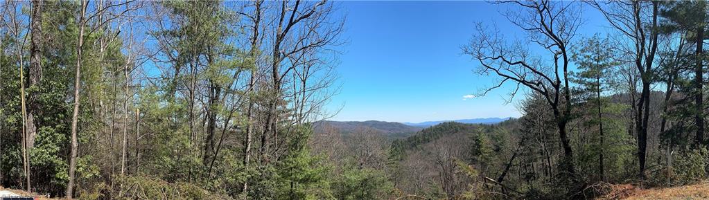 00 Summit Road, Purlear, North Carolina image 3