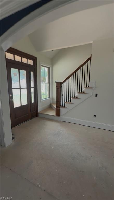 405 Ambler Road