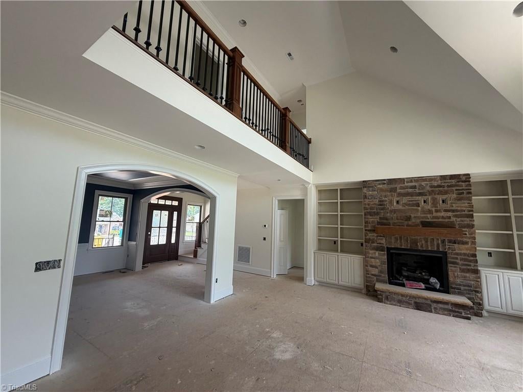 405 Ambler Road
