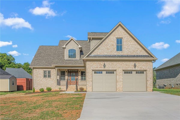 405 AMBLER RD, GIBSONVILLE, NC 27249 - Image a96751062050fdb5a1ebb2d39e7ed97e/4231488904