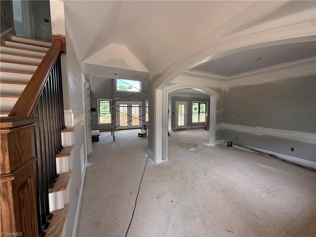 405 Ambler Road