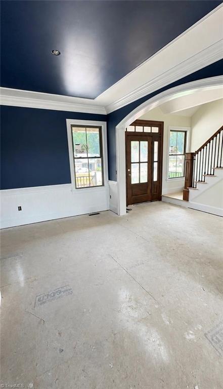 405 Ambler Road