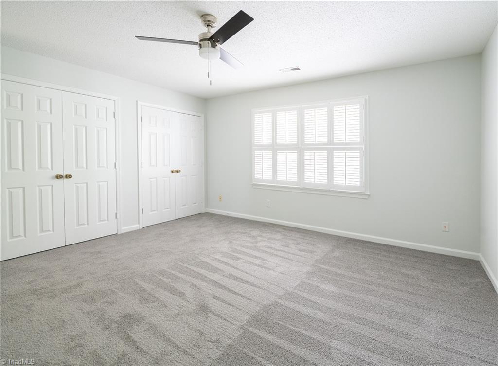 909 Shelby Drive #B, Greensboro, North Carolina image 26
