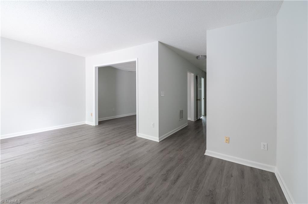 909 Shelby Drive #B, Greensboro, North Carolina image 14