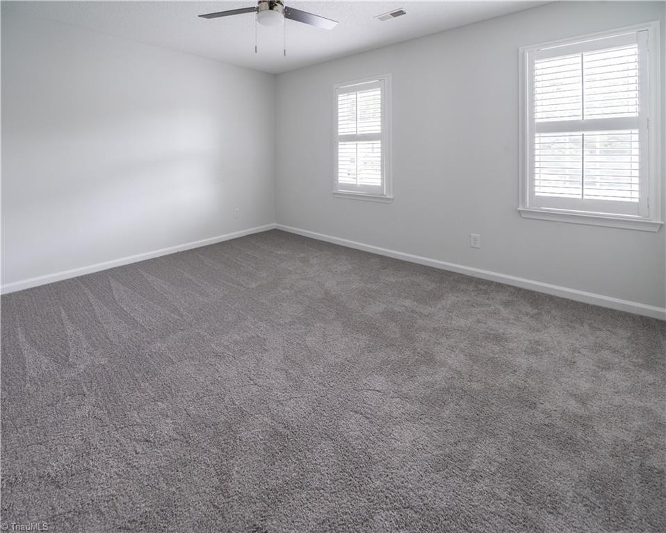 909 Shelby Drive #B, Greensboro, North Carolina image 19