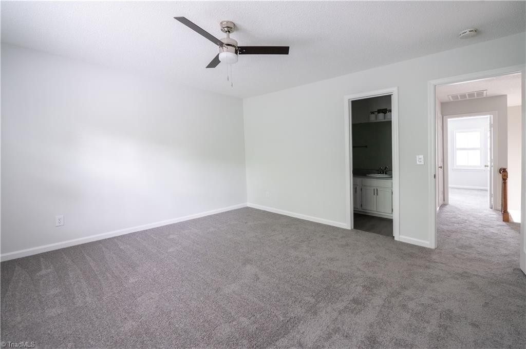 909 Shelby Drive #B, Greensboro, North Carolina image 24
