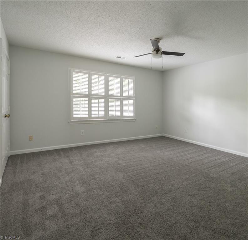 909 Shelby Drive #B, Greensboro, North Carolina image 23