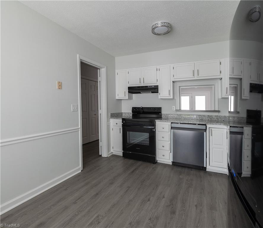 909 Shelby Drive #B, Greensboro, North Carolina image 7