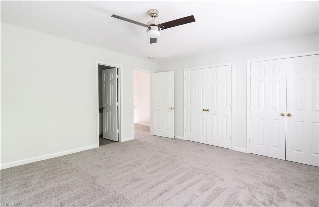 909 Shelby Drive #B, Greensboro, North Carolina image 25