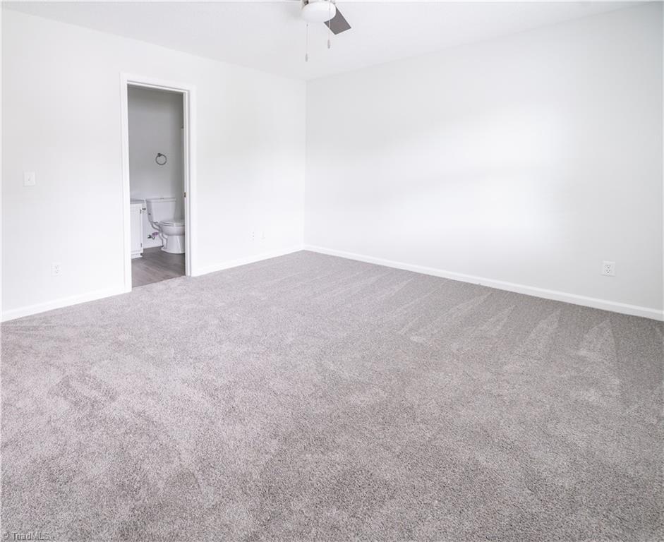 909 Shelby Drive #B, Greensboro, North Carolina image 20