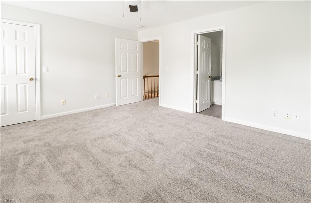 909 Shelby Drive #B, Greensboro, North Carolina image 21