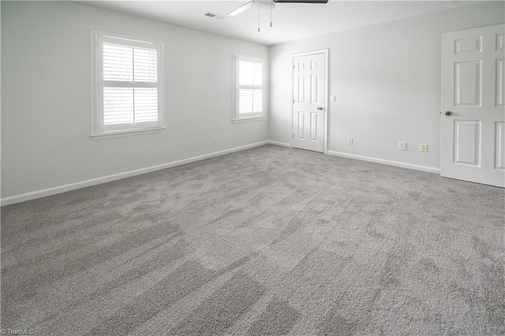 909 Shelby Drive #B, Greensboro, North Carolina image 22