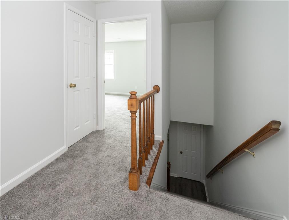 909 Shelby Drive #B, Greensboro, North Carolina image 18