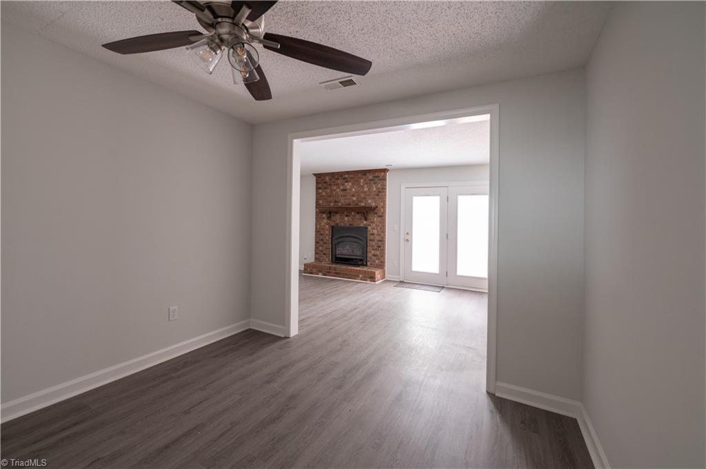 909 Shelby Drive #B, Greensboro, North Carolina image 11